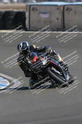 media/Sep-21-2025-TrackDaz (Sun) [[277c75b276]]/A Group/2pm (Turn 6)/